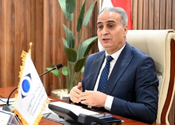 تنفيذاً لتوجيهات القيادة السياسية وتكليفات رئيس مجلس الوزراء بالتحرك الحاسم لضبط الأسواق ومنع التلاعب بالأسعار