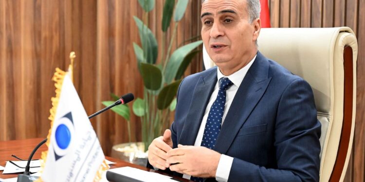 تنفيذاً لتوجيهات القيادة السياسية وتكليفات رئيس مجلس الوزراء بالتحرك الحاسم لضبط الأسواق ومنع التلاعب بالأسعار