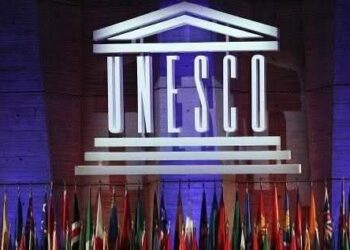 التعليم العالي تعلن إطلاق تحدي أندية العلوم الإفريقية 2026