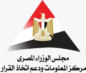 فيتش تتوقع نمو قطاع التشييد والبناء في مصر حتى عام 2035