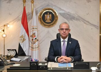 إلغاء توثيق عقود التأجير التمويلي بالمناطق الحرة