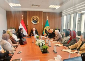 تعاون لاعتماد منشات الصحة النفسية ورفع جودة الخدمات