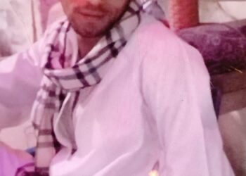 جريمة تهز أخميم.. صديق ينهي حياة صديقه بطعنة سكين