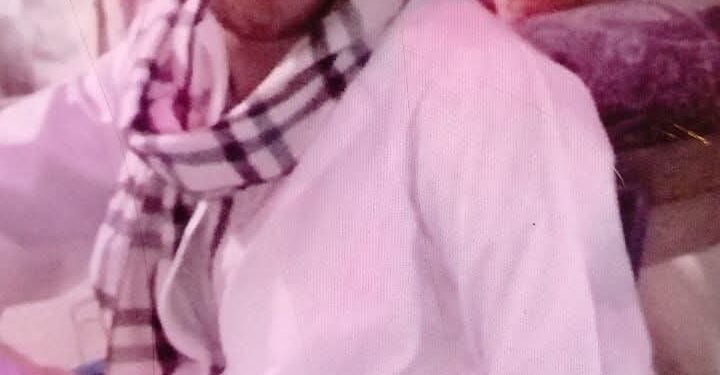 جريمة تهز أخميم.. صديق ينهي حياة صديقه بطعنة سكين