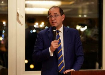 تسهيلات ضريبية جديدة ودعم حكومي يعزز نمو المشروعات الصغيرة