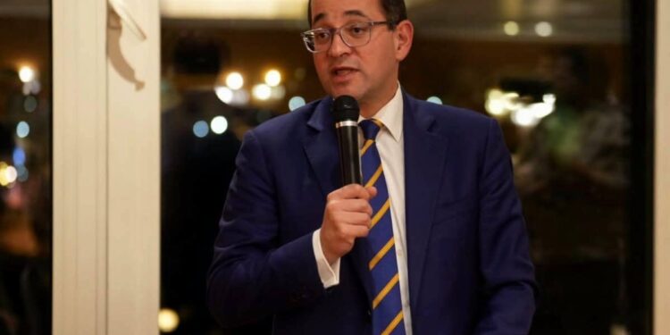 تسهيلات ضريبية جديدة ودعم حكومي يعزز نمو المشروعات الصغيرة