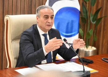 جهاز حماية المستهلك بالشرقية يضبط 10 مخالفات للتلاعب بالأسعار