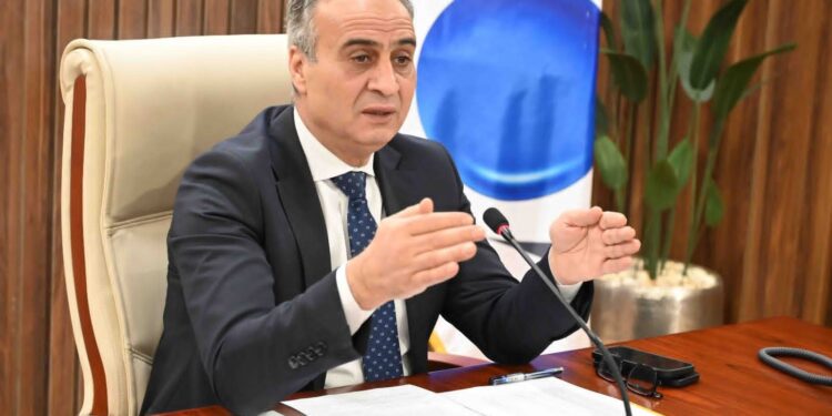 جهاز حماية المستهلك بالشرقية يضبط 10 مخالفات للتلاعب بالأسعار