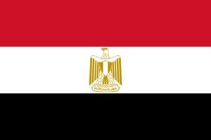 وزير الأوقاف يشكر البابا تواضروس على تهنئته بعيد الفطر