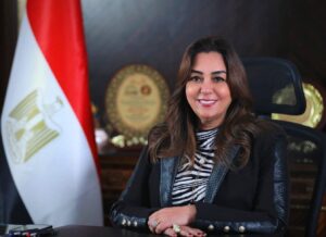 تسريع تقنين أراضي الدولة وإصدار عقود جديدة بالمحافظات
