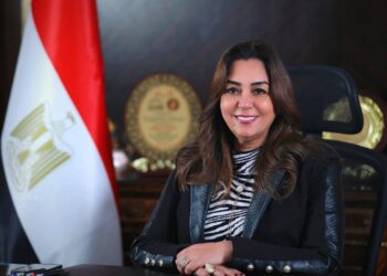 تسريع تقنين أراضي الدولة وإصدار عقود جديدة بالمحافظات