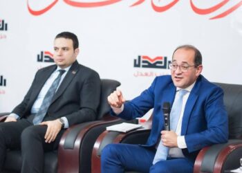 المالية: تعزيز الموارد ودعم القطاع الخاص