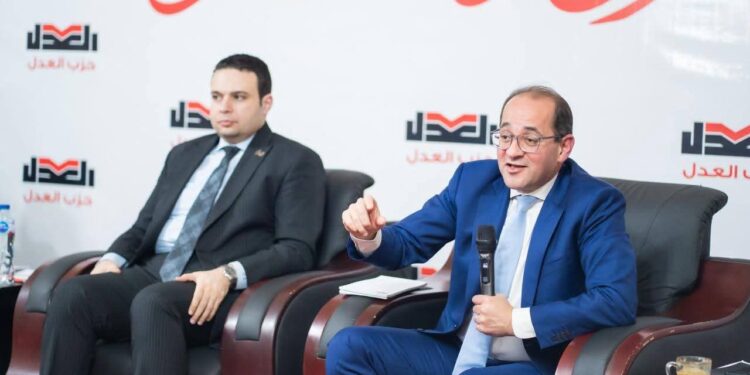 المالية: تعزيز الموارد ودعم القطاع الخاص