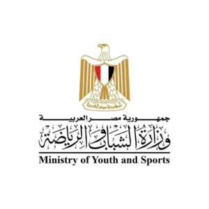 الشباب والرياضة: جاهزية كاملة لاستقبال عيد الفطر دون تأثر بالتقشف