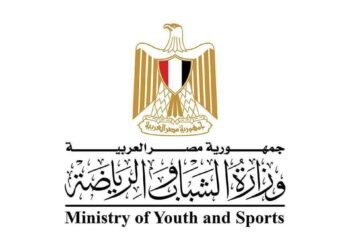 الشباب والرياضة: جاهزية كاملة لاستقبال عيد الفطر دون تأثر بالتقشف