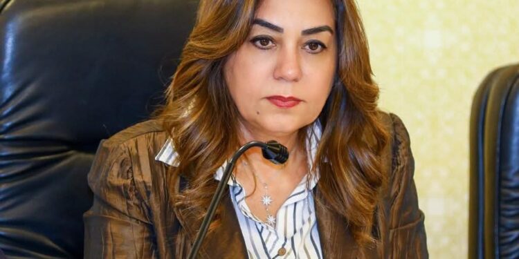 الدولة تعتمد مخططات تفصيلية جديدة لتنظيم العمران بالقاهرة والدلتا والصعيد