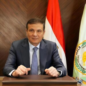 متابعة ميدانية مكثفة وتشديد الرقابة على الأراضي خلال العيد