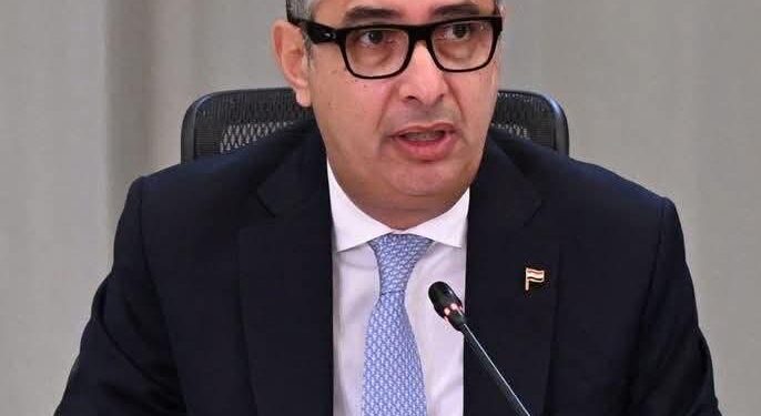 التموين تتابع الأسواق في العيد وتحرر 5713 مخالفة خلال 4 أيام