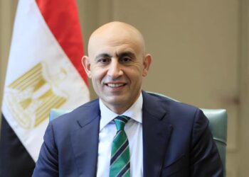 إجازة رسمية بالمدارس يومي الأربعاء والخميس بسبب التقلبات الجوية