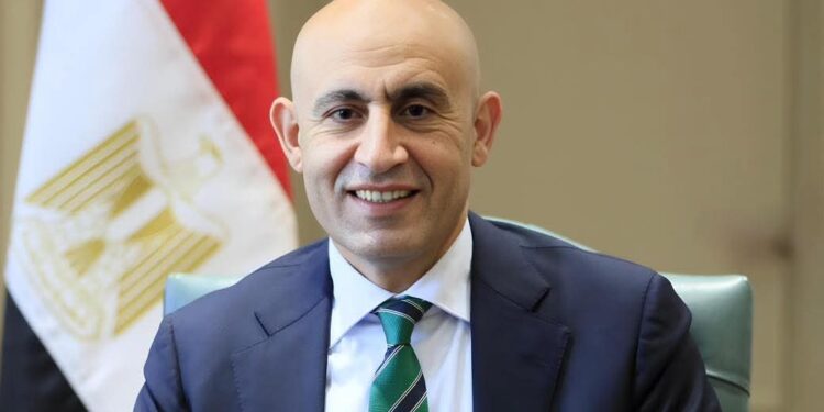 إجازة رسمية بالمدارس يومي الأربعاء والخميس بسبب التقلبات الجوية