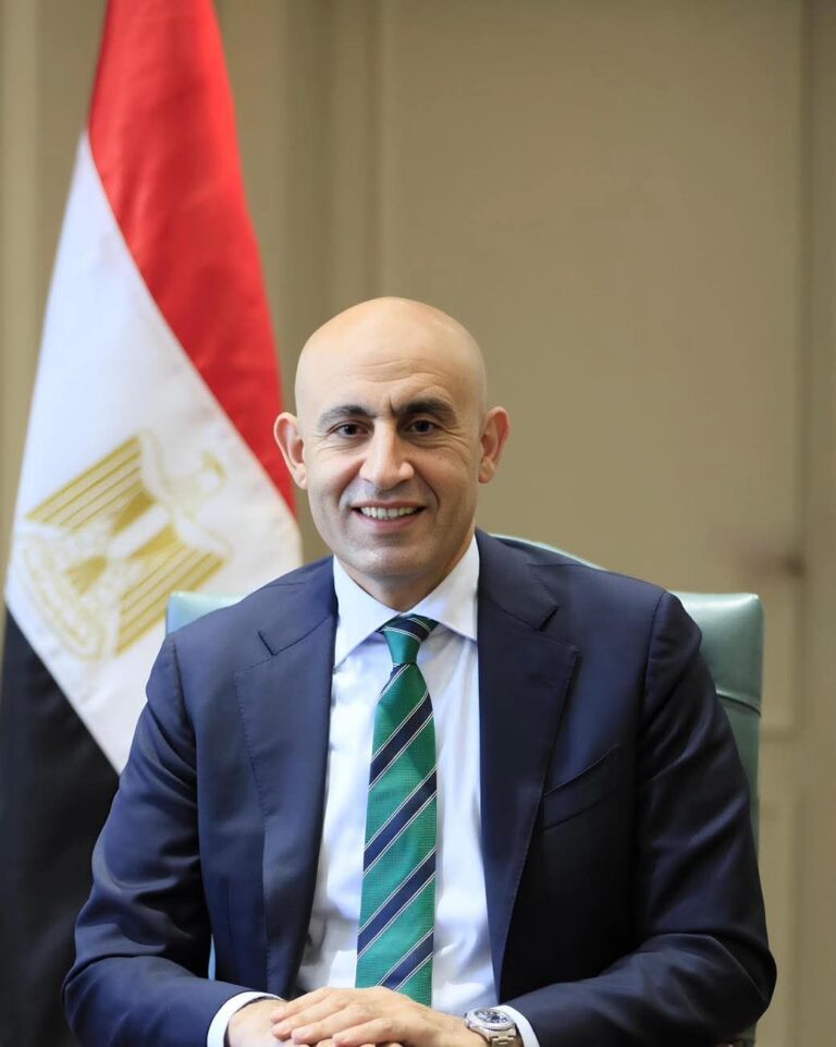 إجازة رسمية بالمدارس يومي الأربعاء والخميس بسبب التقلبات الجوية