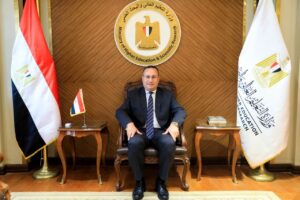 تعليق الدراسة حضوريًا بالجامعات يومي الأربعاء والخميس بسبب الطقس