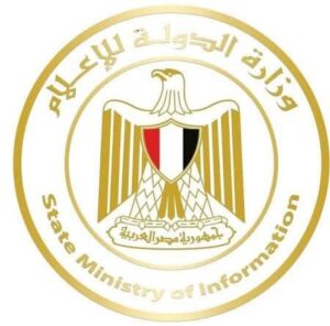 الإعلام تدين إساءات فؤاد الهاشم وتؤكد متانة العلاقات المصرية الكويتية