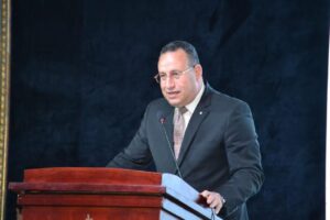 التعليم العالي ترفع حالة الطوارئ بالمستشفيات الجامعية لمواجهة تقلبات الطقس   