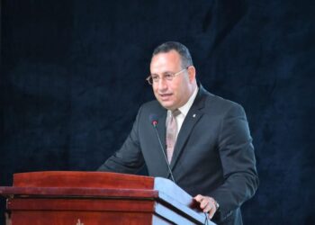 التعليم العالي ترفع حالة الطوارئ بالمستشفيات الجامعية لمواجهة تقلبات الطقس   