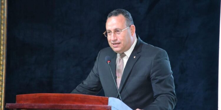 التعليم العالي ترفع حالة الطوارئ بالمستشفيات الجامعية لمواجهة تقلبات الطقس