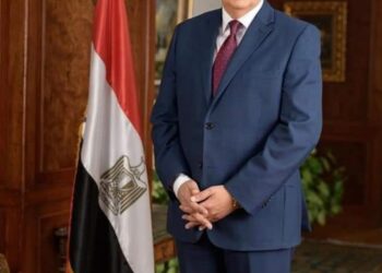 الري ترفع درجة الاستعداد لمواجهة موجة أمطار غزيرة