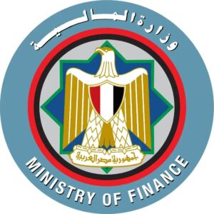 المالية تبكر صرف المتأخرات إلى 7 أبريل وتحدد يوم 19 موعدًا لمرتبات أبريل ومايو   