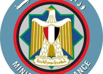 المالية تبكر صرف المتأخرات إلى 7 أبريل وتحدد يوم 19 موعدًا لمرتبات أبريل ومايو   