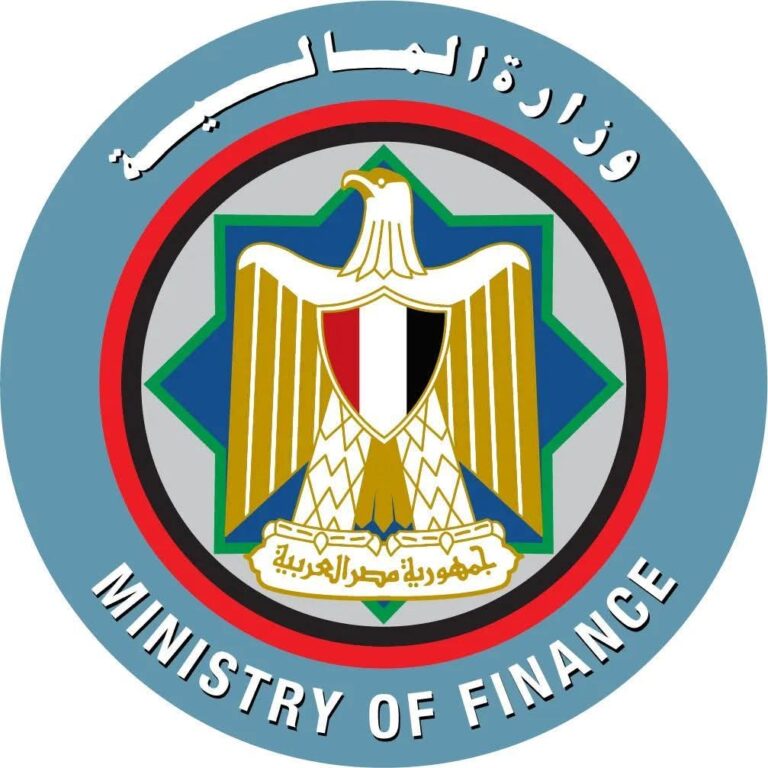 المالية تبكر صرف المتأخرات إلى 7 أبريل وتحدد يوم 19 موعدًا لمرتبات أبريل ومايو   