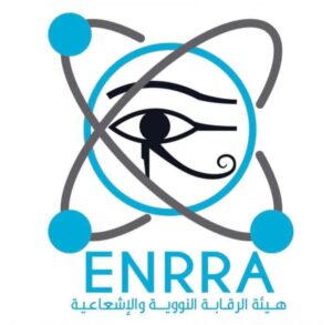 هيئة الرقابة النووية توضح موقف مصر من الأحداث الإقليمية