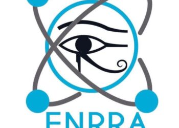 هيئة الرقابة النووية توضح موقف مصر من الأحداث الإقليمية