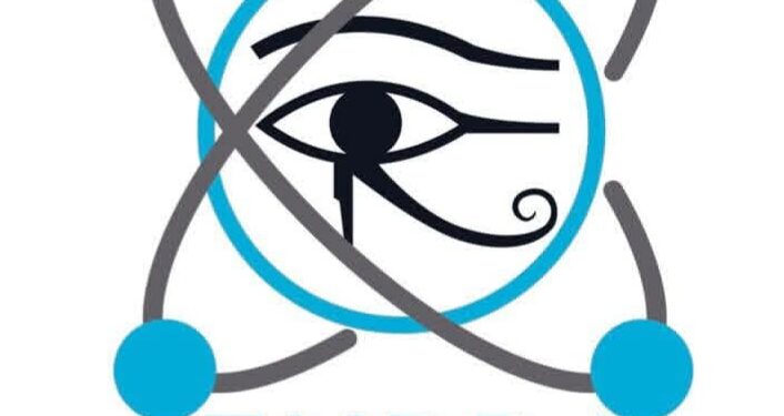 هيئة الرقابة النووية توضح موقف مصر من الأحداث الإقليمية