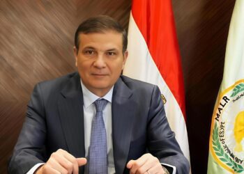 استنفار زراعي لمواجهة موجة الطقس الطارئة