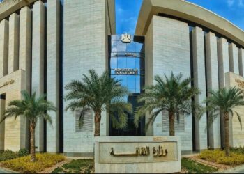 الثقافة تواصل نشاطها رغم الطقس السيئ وتؤجل بعض الفعاليات