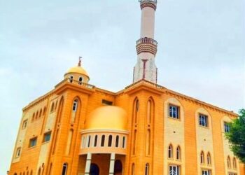 الأوقاف تفتتح 6 مساجد غدًا ضمن خطة إعمار بيوت الله ورفع كفاءتها