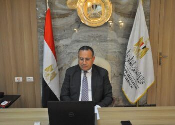 إنجاز علمي مصري لاكتشاف نوع جديد من أسلاف القردة العليا