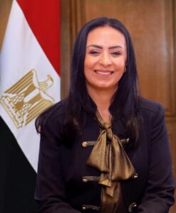 التضامن الاجتماعي تدعم أكثر من 37 ألف طالب جامعي غير قادر بسداد المصروفات بتكلفة تتجاوز 55 مليون جنيه