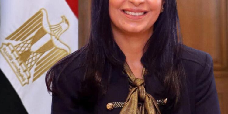 التضامن الاجتماعي تدعم أكثر من 37 ألف طالب جامعي غير قادر بسداد المصروفات بتكلفة تتجاوز 55 مليون جنيه