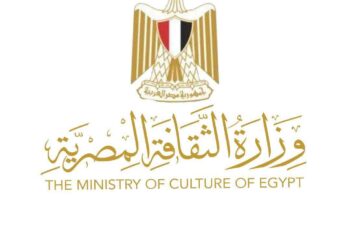 وزيرة الثقافة تقود «إدارة الأزمات» لتطبيق خطط ترشيد الإنفاق مع الحفاظ على جودة الخدمات الثقافية