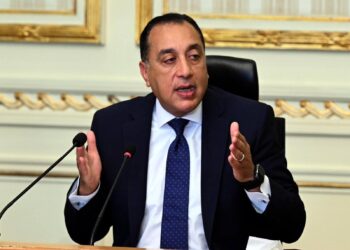 قفزة كبيرة في فاتورة الطاقة.. والحكومة تبحث عن حلول عاجلة