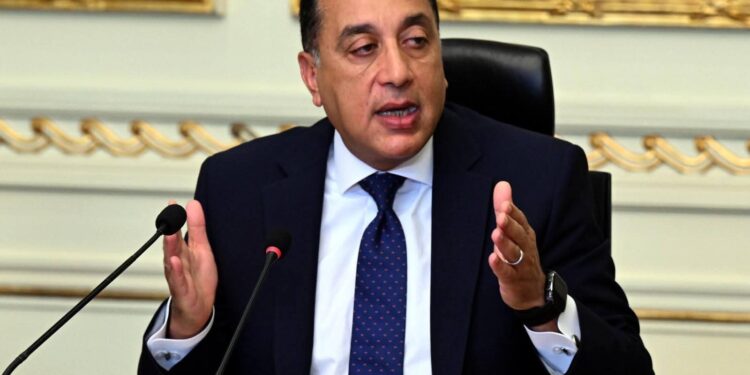 قفزة كبيرة في فاتورة الطاقة.. والحكومة تبحث عن حلول عاجلة