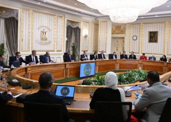 الحكومة تطمئن المواطنين: وفرة السلع واستقرار الأسواق رغم التحديات