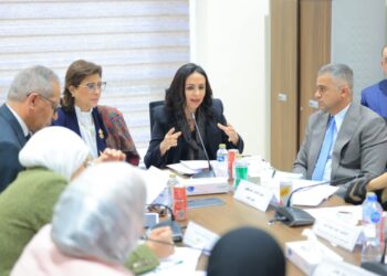 الصحة: تشغل المبنى الجديد بمستشفى صدر العباسية مزودًا بأحدث الأجهزة الطبية لعلاج الأمراض الصدرية