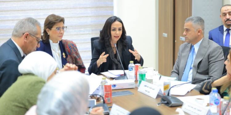 الصحة: تشغل المبنى الجديد بمستشفى صدر العباسية مزودًا بأحدث الأجهزة الطبية لعلاج الأمراض الصدرية