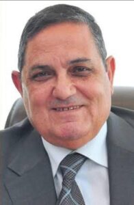إيفرجرو ترد رسميًا على شائعة مديونية الـ40 مليار وتكشف الحقيقة